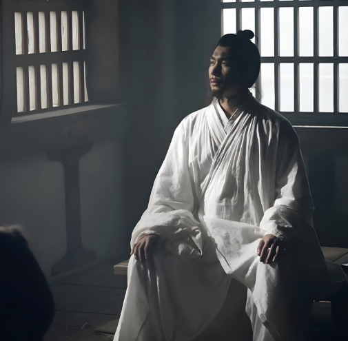 世界杯比赛直播地址-降元大将质问文天祥：我守襄阳6年无援，丞相凭什么骂我乱贼？